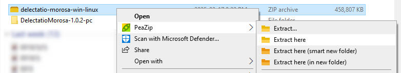 A chibi of Thomas Cardinal Lawrence.